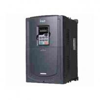 Goodrive300-69建筑機(jī)械專(zhuān)用開(kāi)環(huán)矢量變頻器